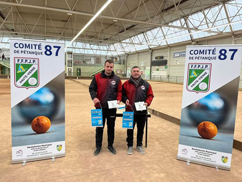 saison 2022 assj pétanque 2